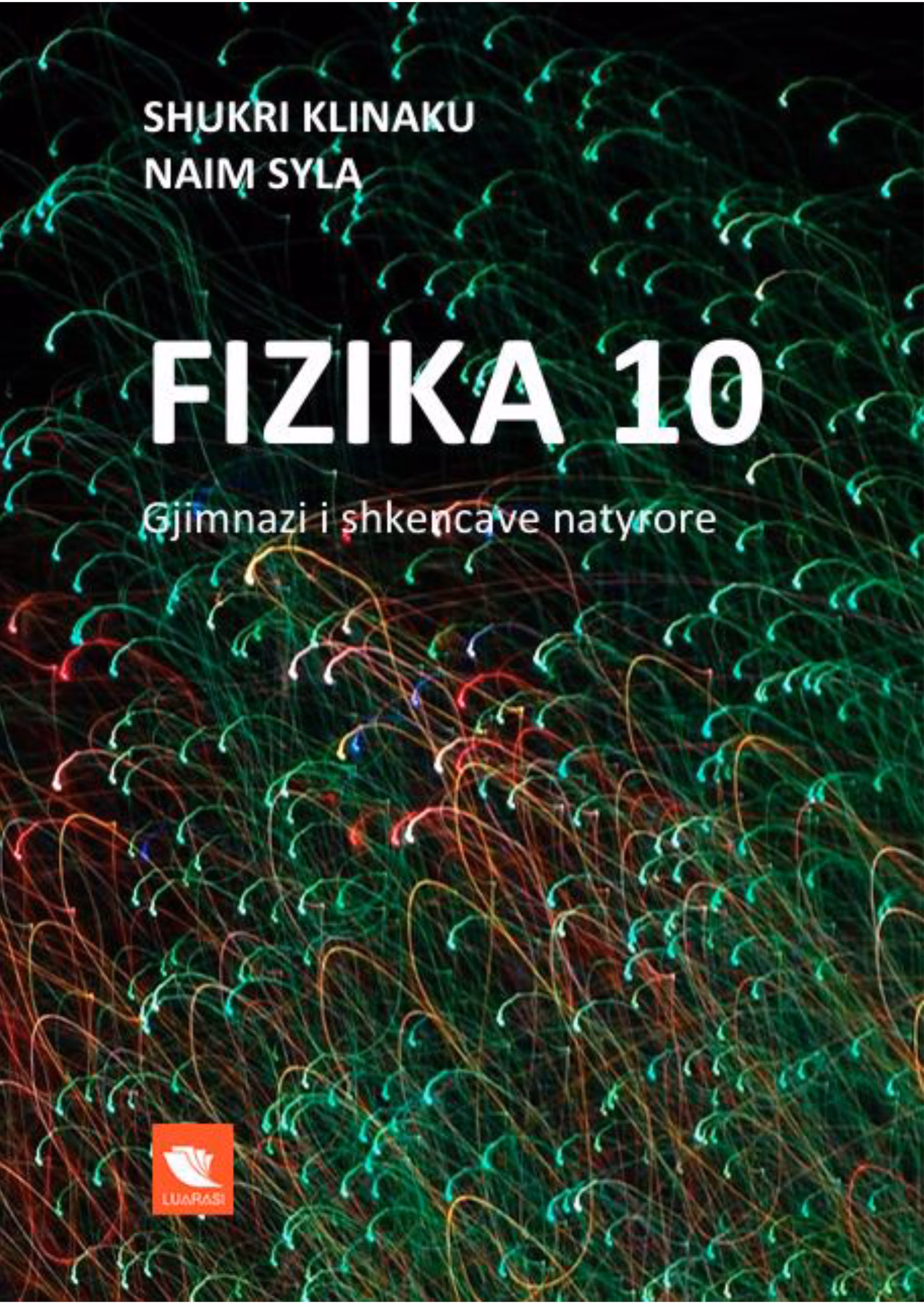 Fizika10 cover
